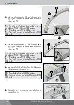 Preview for 36 page of JF 1600-AT S3 Instruction Manual