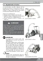 Preview for 39 page of JF 1600-AT S3 Instruction Manual