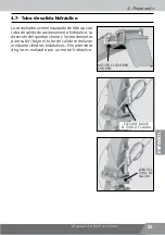 Preview for 53 page of JF 1600-AT S3 Instruction Manual