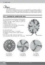 Preview for 64 page of JF 1600-AT S3 Instruction Manual