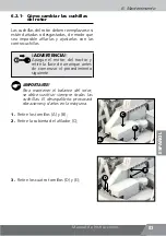 Preview for 83 page of JF 1600-AT S3 Instruction Manual