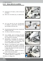 Preview for 88 page of JF 1600-AT S3 Instruction Manual