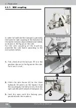 Preview for 158 page of JF 1600-AT S3 Instruction Manual