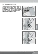 Preview for 171 page of JF 1600-AT S3 Instruction Manual