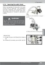 Preview for 175 page of JF 1600-AT S3 Instruction Manual