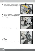 Preview for 188 page of JF 1600-AT S3 Instruction Manual