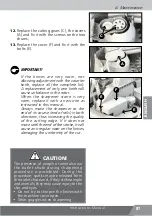 Preview for 207 page of JF 1600-AT S3 Instruction Manual