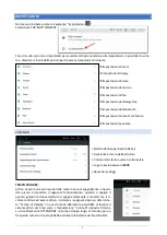 Preview for 7 page of JFSound XDAB User Manual