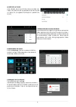 Preview for 8 page of JFSound XDAB User Manual