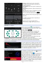 Preview for 12 page of JFSound XDAB User Manual