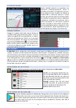 Preview for 15 page of JFSound XDAB User Manual