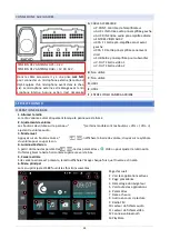 Preview for 24 page of JFSound XDAB User Manual