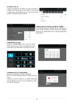 Preview for 26 page of JFSound XDAB User Manual