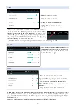 Preview for 27 page of JFSound XDAB User Manual