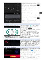 Preview for 30 page of JFSound XDAB User Manual