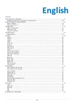 Preview for 38 page of JFSound XDAB User Manual