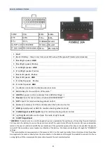 Preview for 41 page of JFSound XDAB User Manual