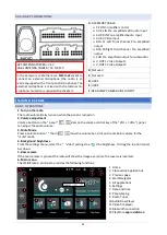 Preview for 42 page of JFSound XDAB User Manual