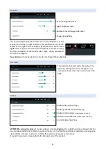 Preview for 45 page of JFSound XDAB User Manual