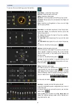 Preview for 47 page of JFSound XDAB User Manual