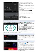 Preview for 48 page of JFSound XDAB User Manual