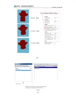 Preview for 23 page of JGaurora A-8 Operation Instructions Manual