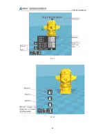 Preview for 25 page of JGaurora A-8 Operation Instructions Manual