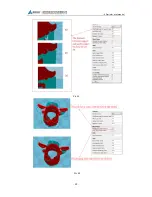 Preview for 30 page of JGaurora A-8 Operation Instructions Manual