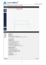 Preview for 9 page of JGaurora A8S User Manual
