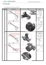 Preview for 11 page of JGaurora JGMAKER Magic User Manual