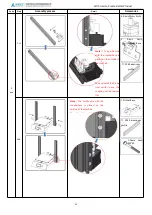 Preview for 12 page of JGaurora JGMAKER Magic User Manual