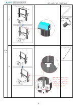 Preview for 14 page of JGaurora JGMAKER Magic User Manual