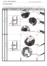 Preview for 17 page of JGaurora JGMAKER Magic User Manual