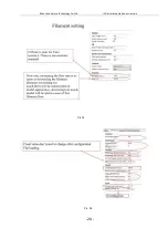 Preview for 21 page of JGaurora Z-603S Operation Instruction Manual