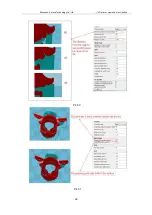 Preview for 29 page of JGaurora Z-603S Operation Instruction Manual