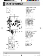 Preview for 32 page of JGC JGC-MC-564E User Manual