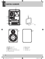 Preview for 28 page of JGC MS-2305 User Manual