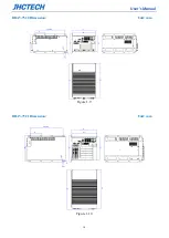 Preview for 18 page of JHCTech BRAV-7520 User Manual