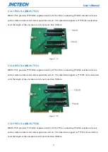 Preview for 35 page of JHCTech BRAV-7520 User Manual