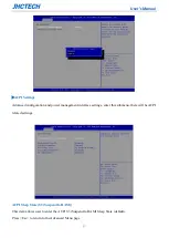 Preview for 42 page of JHCTech KGEC-6300 User Manual