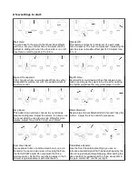 Preview for 4 page of JHV3 Ghost Drive V2F-L User Manual