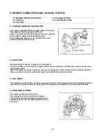 Preview for 19 page of JI-EE ATV BXL 100 Service Manual