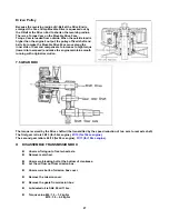 Preview for 28 page of JI-EE ATV BXL 100 Service Manual