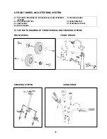 Preview for 30 page of JI-EE ATV BXL 100 Service Manual