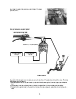 Preview for 37 page of JI-EE ATV BXL 100 Service Manual