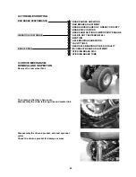 Preview for 44 page of JI-EE ATV BXL 100 Service Manual