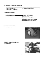 Preview for 49 page of JI-EE ATV BXL 100 Service Manual