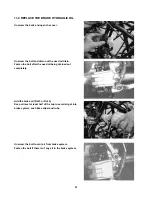 Preview for 52 page of JI-EE ATV BXL 100 Service Manual