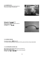 Preview for 55 page of JI-EE ATV BXL 100 Service Manual