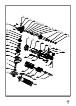 Preview for 15 page of JIANGSU DSM10-125 Operating Instructions Manual